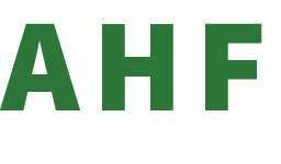 ALTA HERITAGE FOUNDATION logo